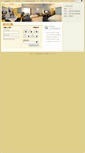 Mobile Screenshot of booking.tokaihotel.com